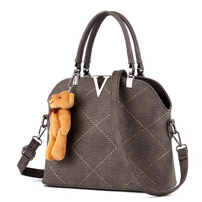 KPC7338Gray
