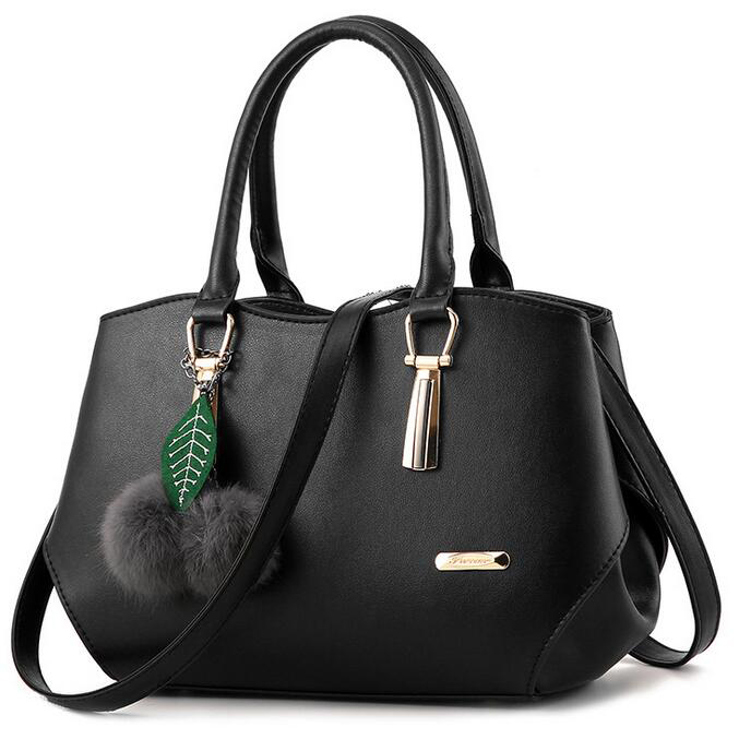KPC7340Black