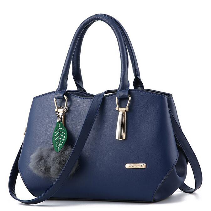 KPC7340Navy