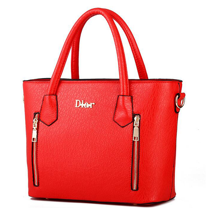 KPC7342Red
