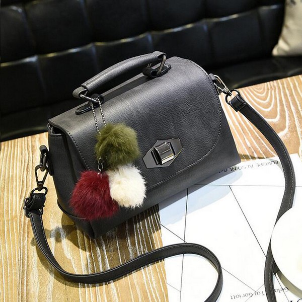 KPC7344Darkgray