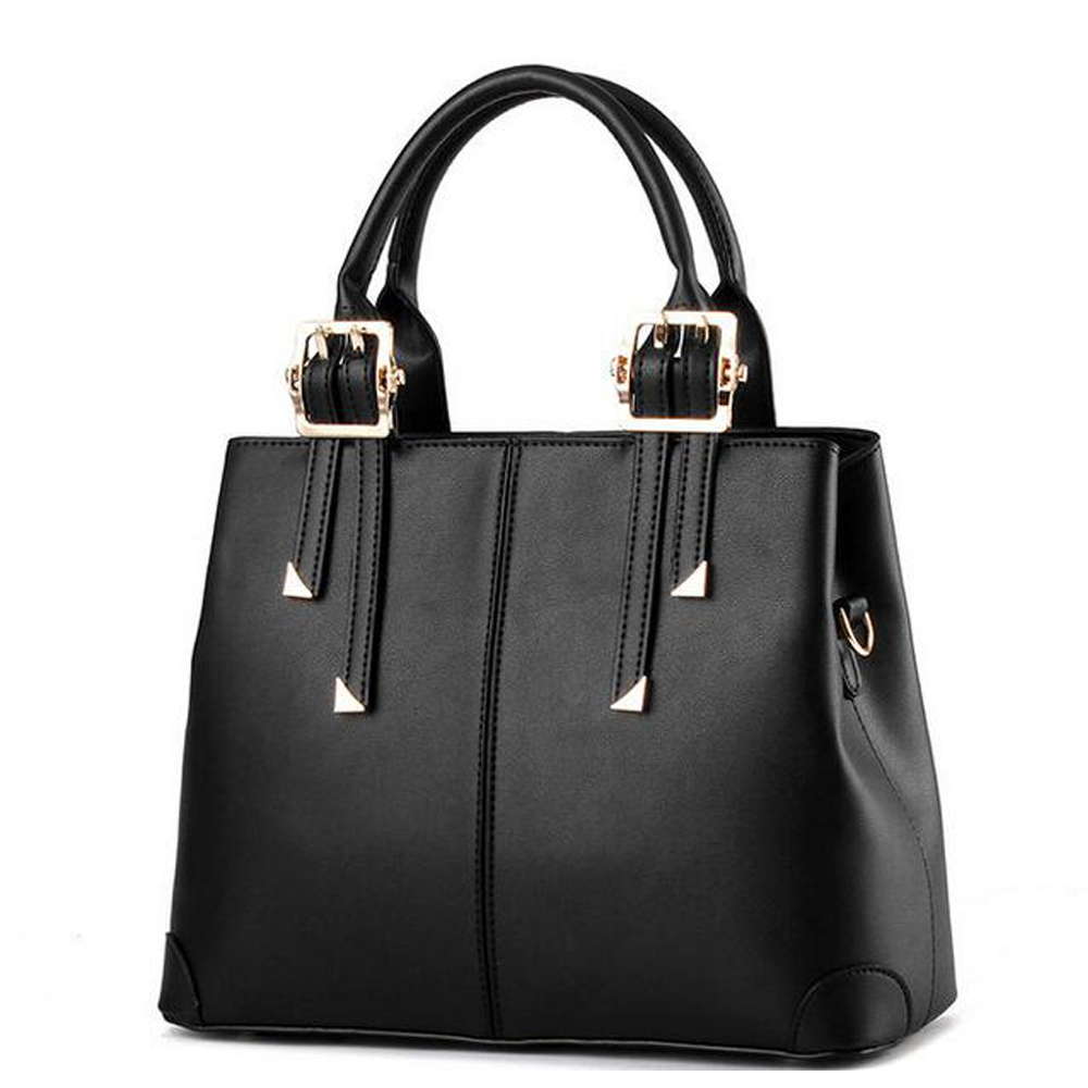KPC7348Black