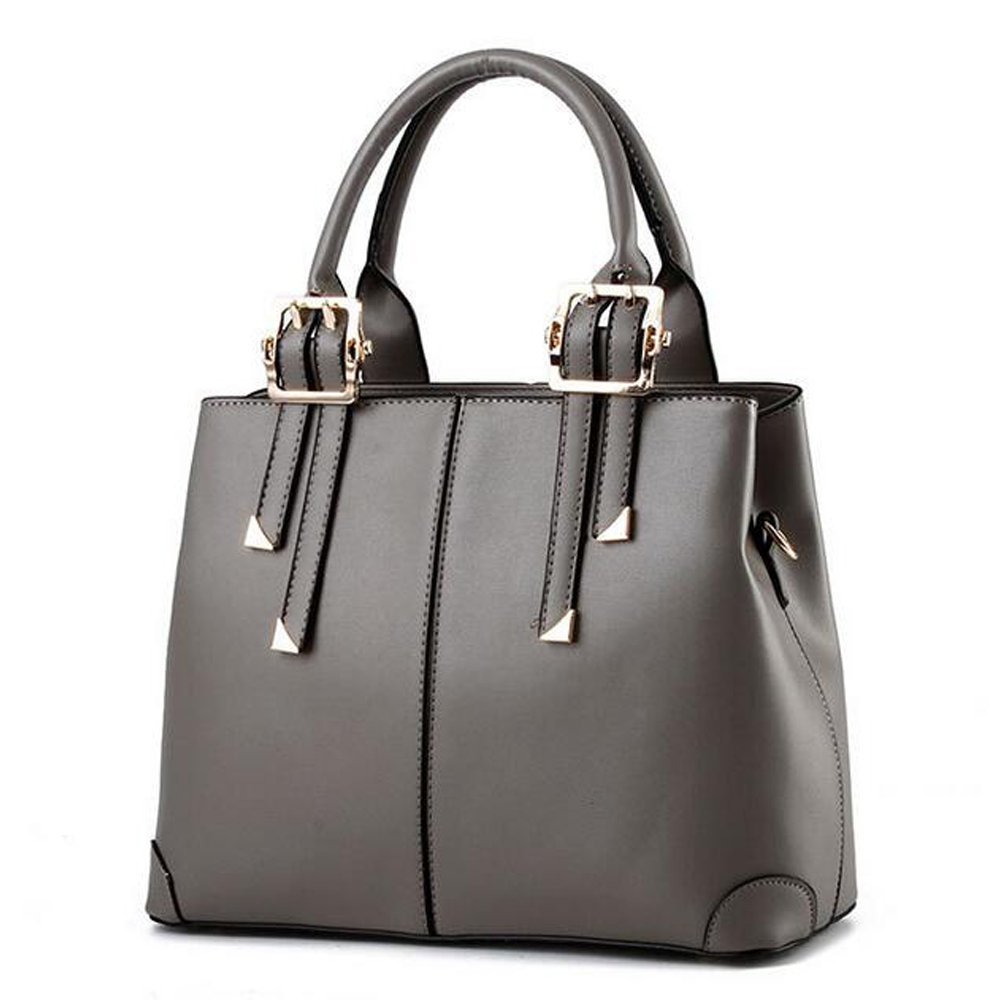 KPC7348Gray
