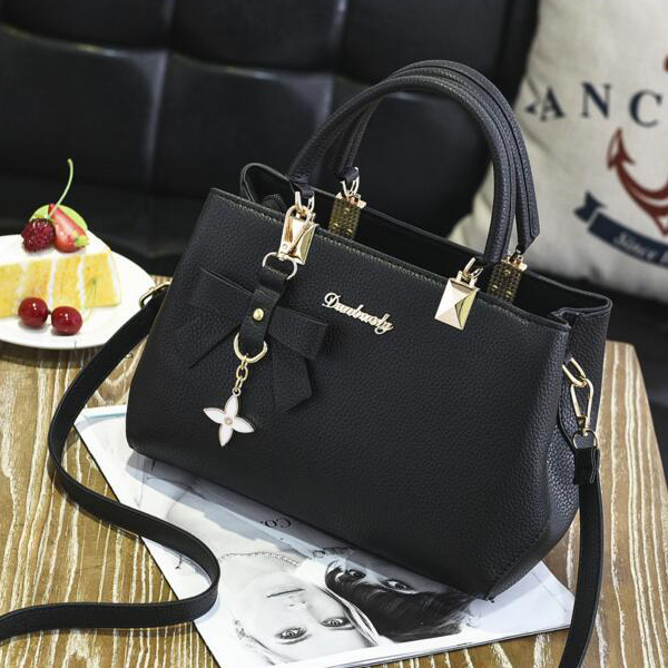 KPC7353Black