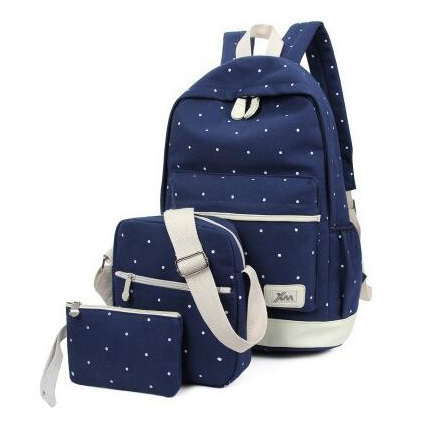 KPC7355Navy