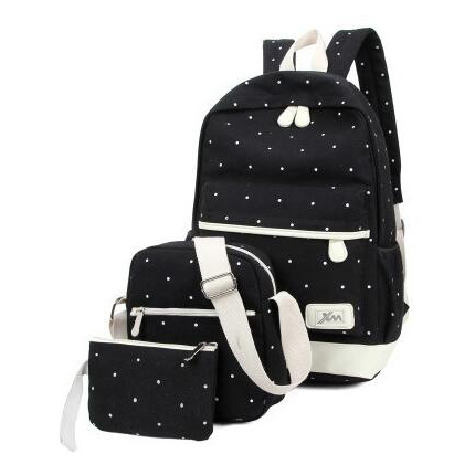 KPC7355Black