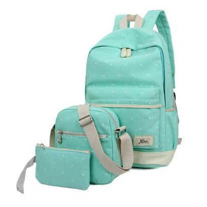 KPC7355Tosca