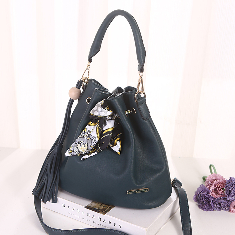 OPC2661Green