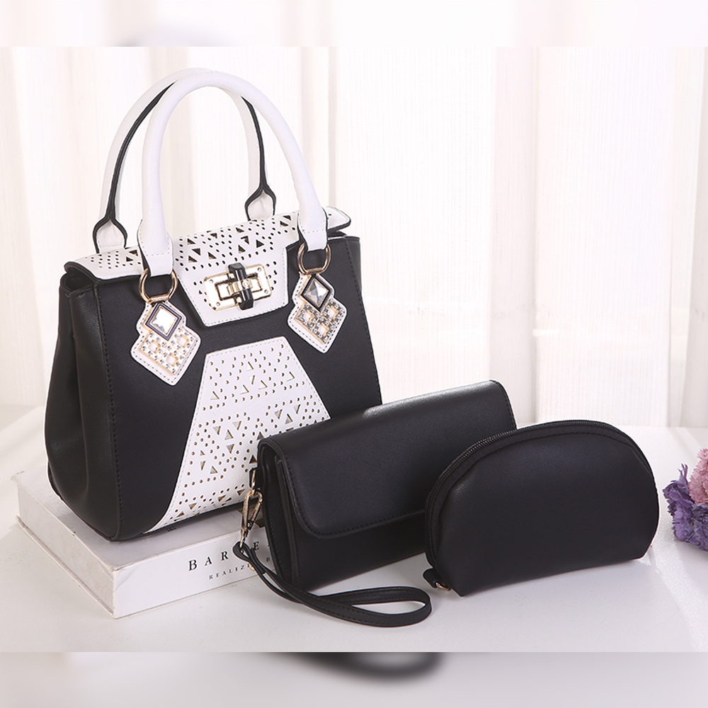 OPC2669Black