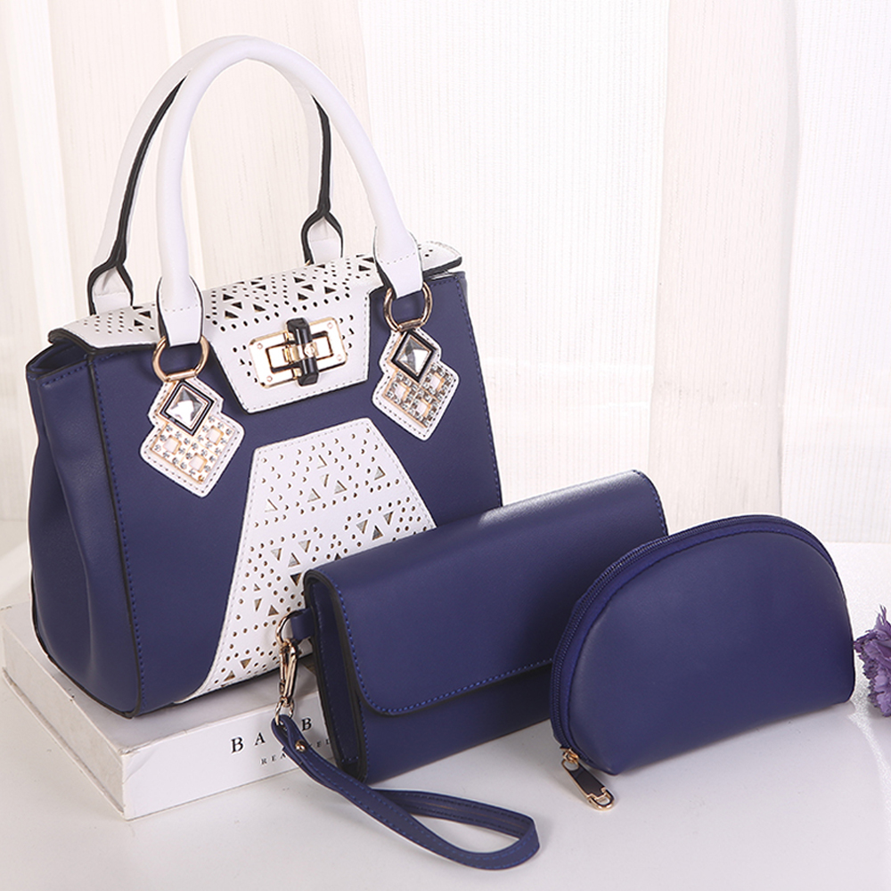OPC2669Navy