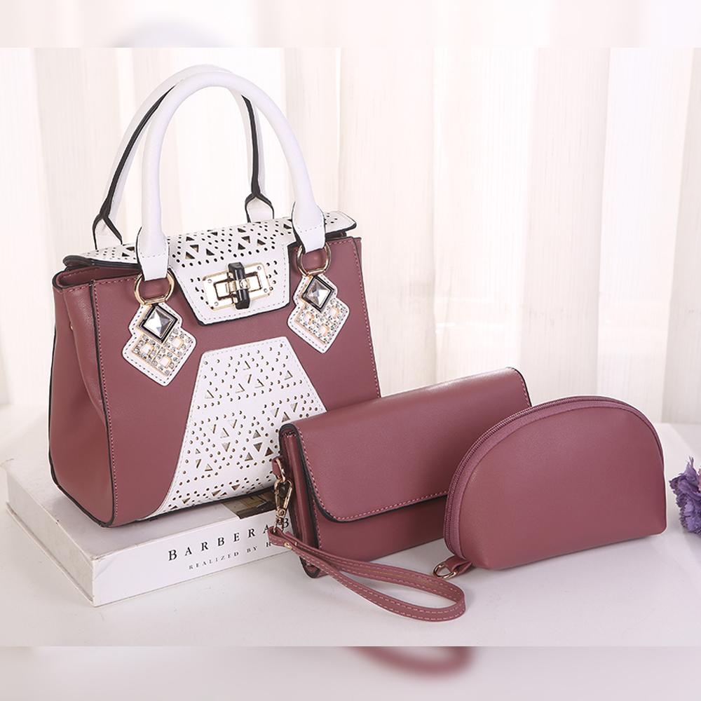 OPC2669Pink