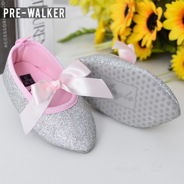 LKS429Silver