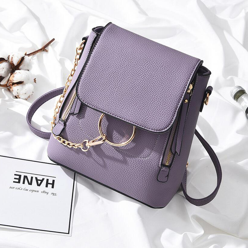 BF7293Purple