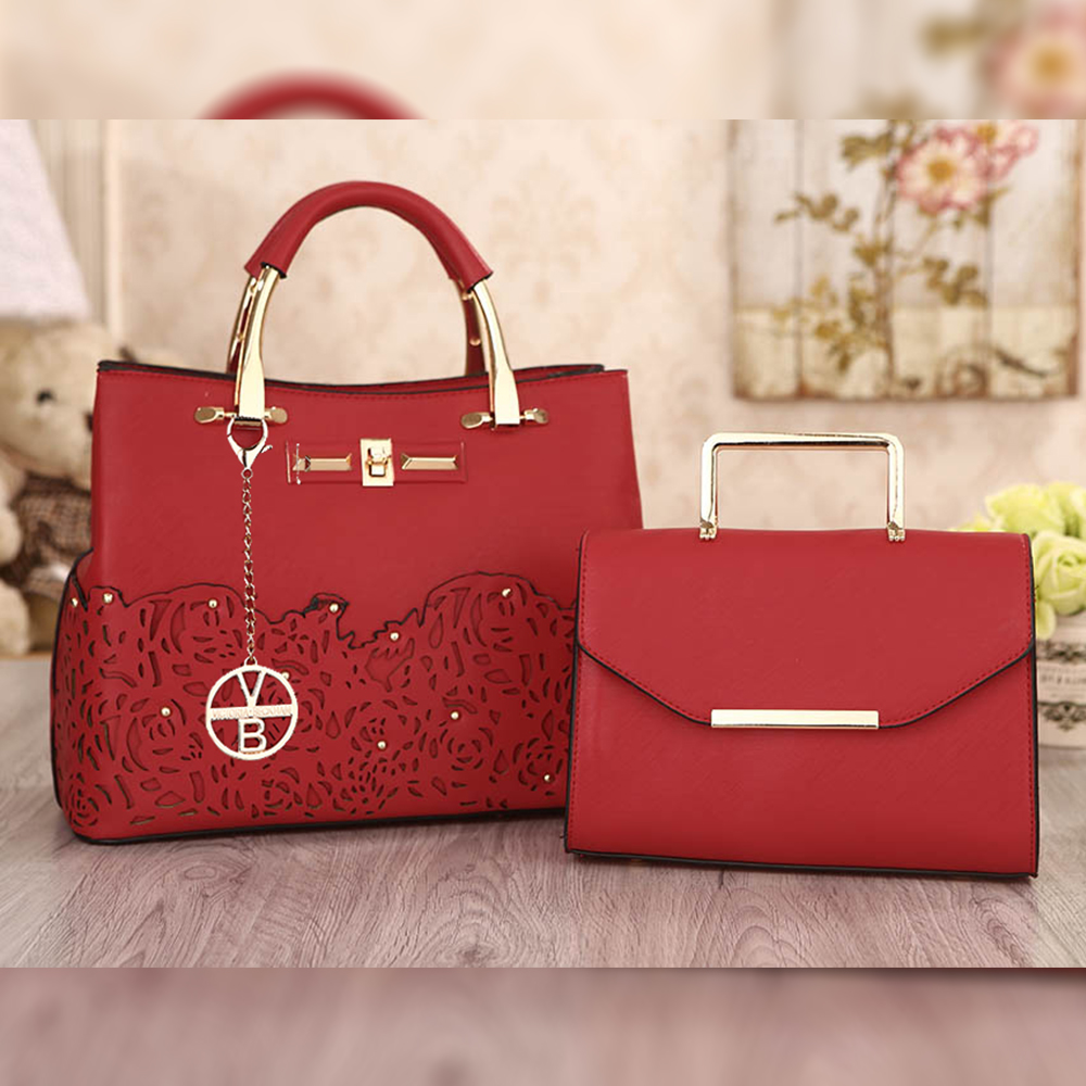 MR2283Red