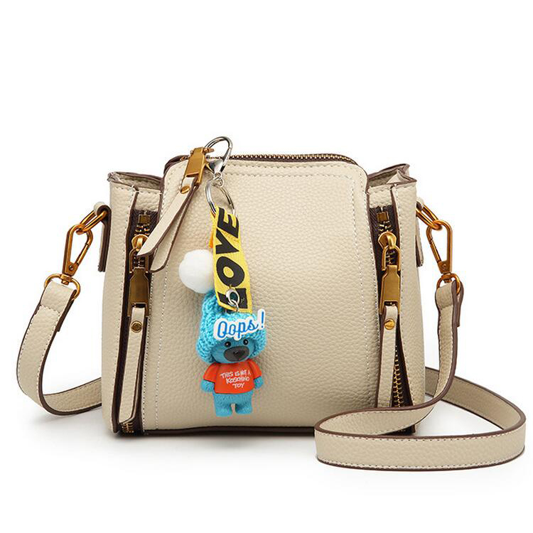 BF7329Beige