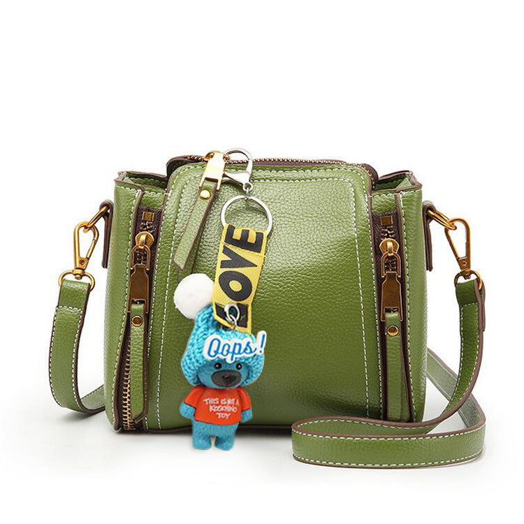 BF7329Green
