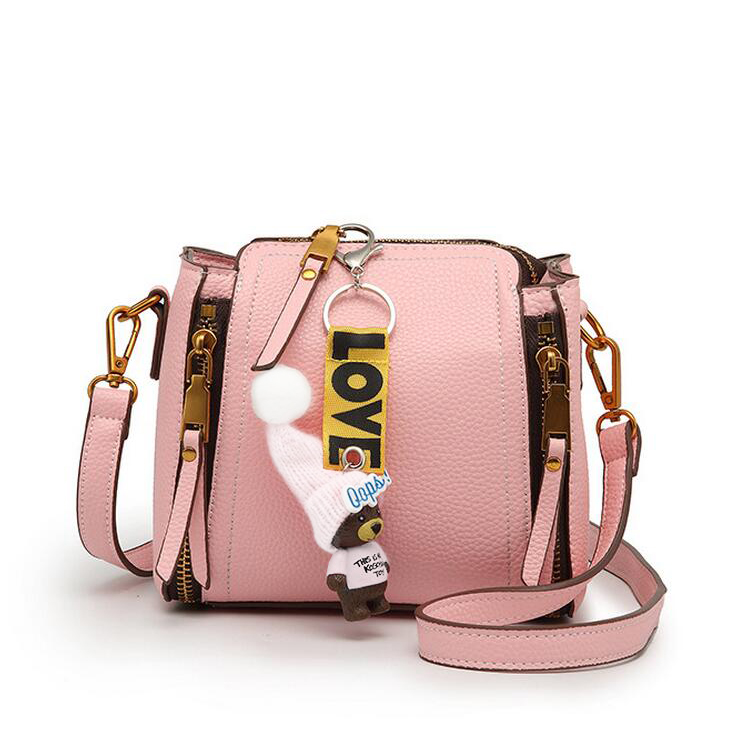 BF7329Pink