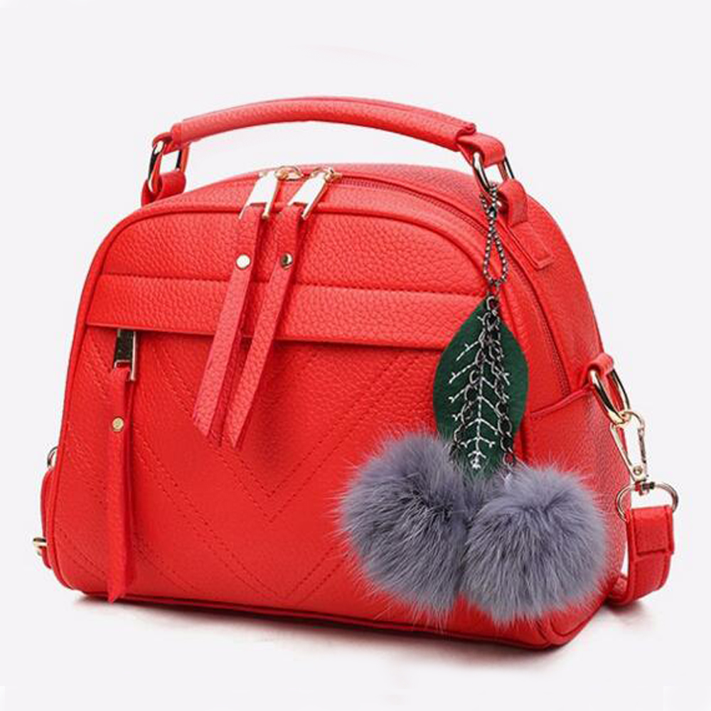 KPC7440Red