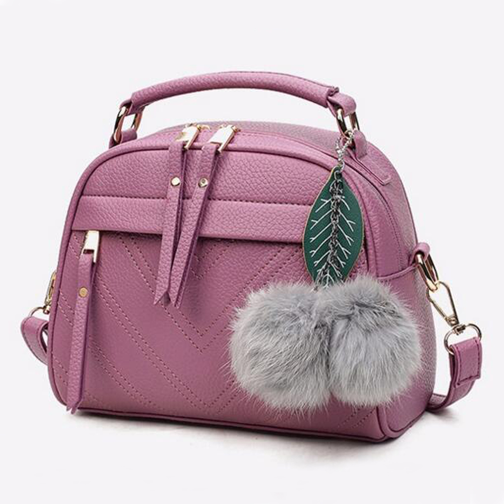 KPC7440Purple