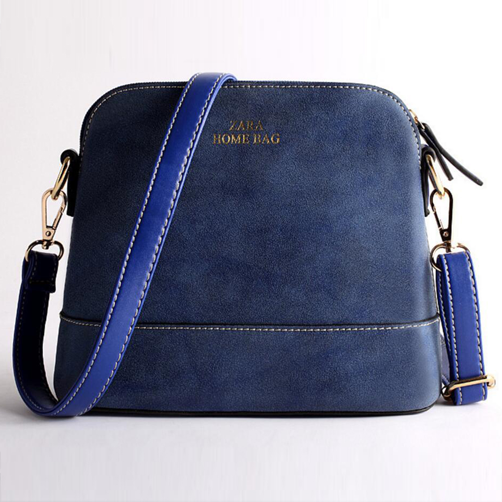KPC7360Blue