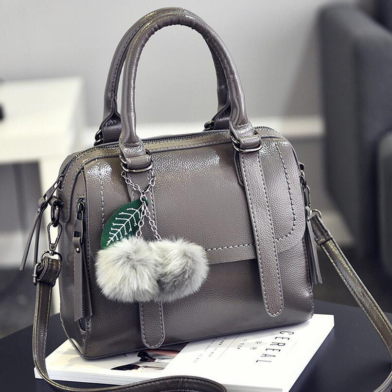 BF7345Gray