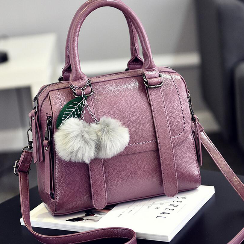 BF7345Purple