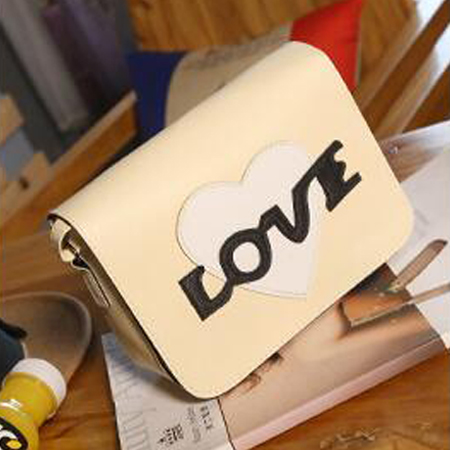 BF7115Beige