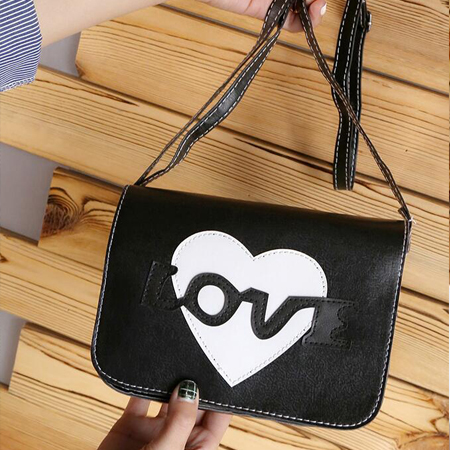 BF7115Black