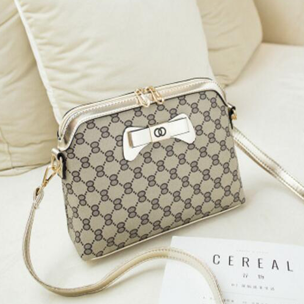 AB7358Gold