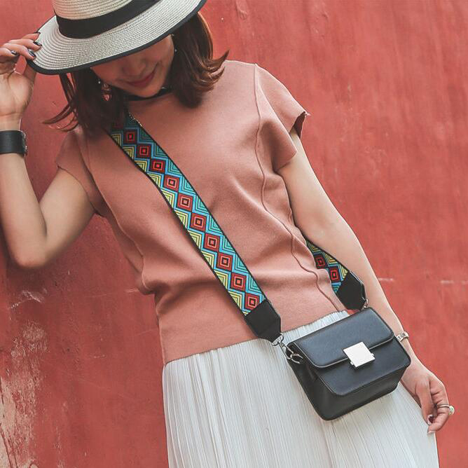 CT7354Black