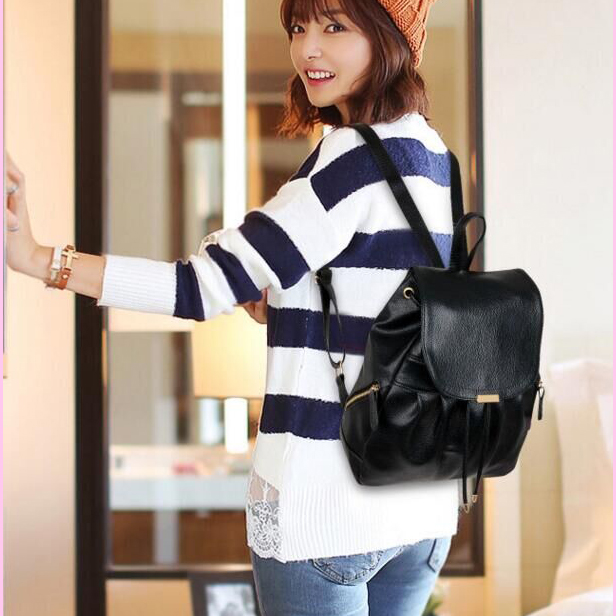 KPC7442Black