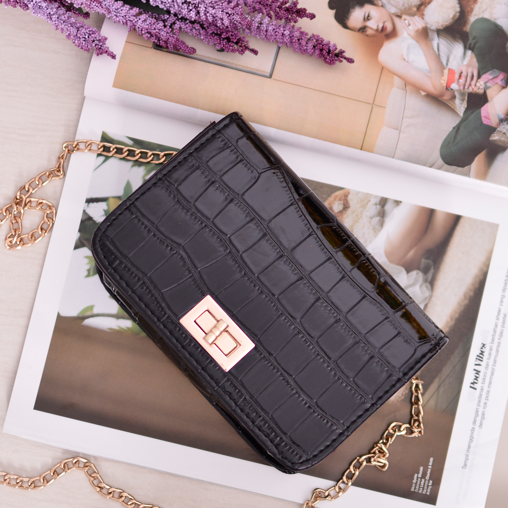 KPC7024Black