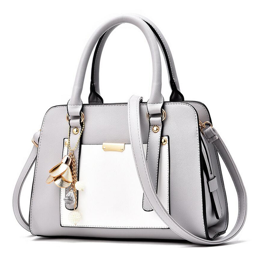 KPC7363Graywhite