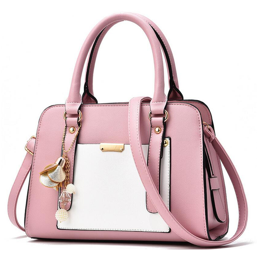 KPC7363Pinkwhite