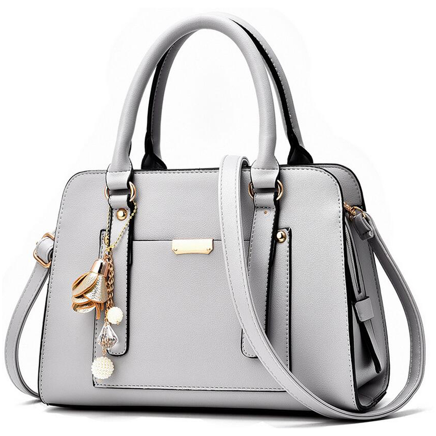 KPC7363Gray