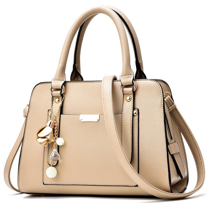 KPC7363Gold