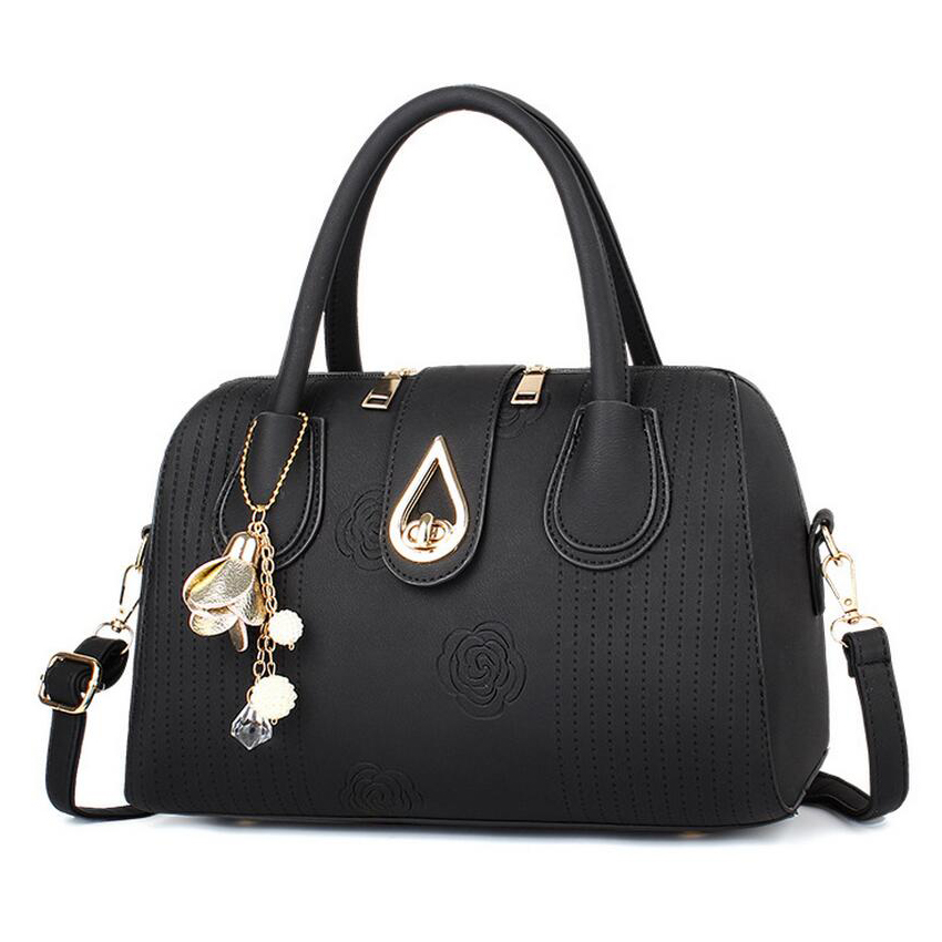 KPC7364Black