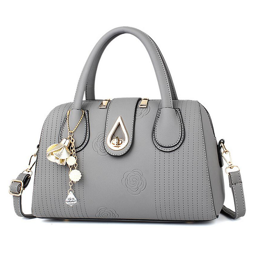 KPC7364Gray