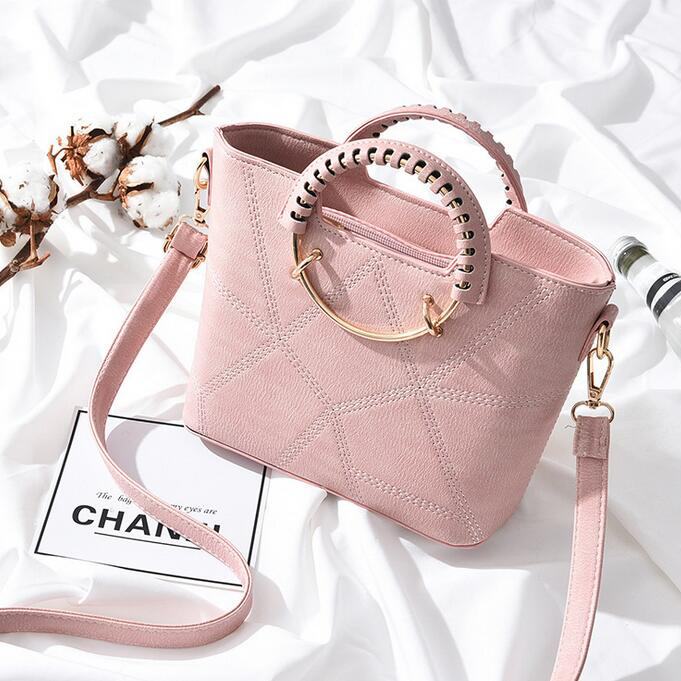 KPC7365Pink