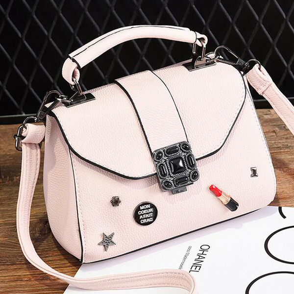 KPC7366Pink