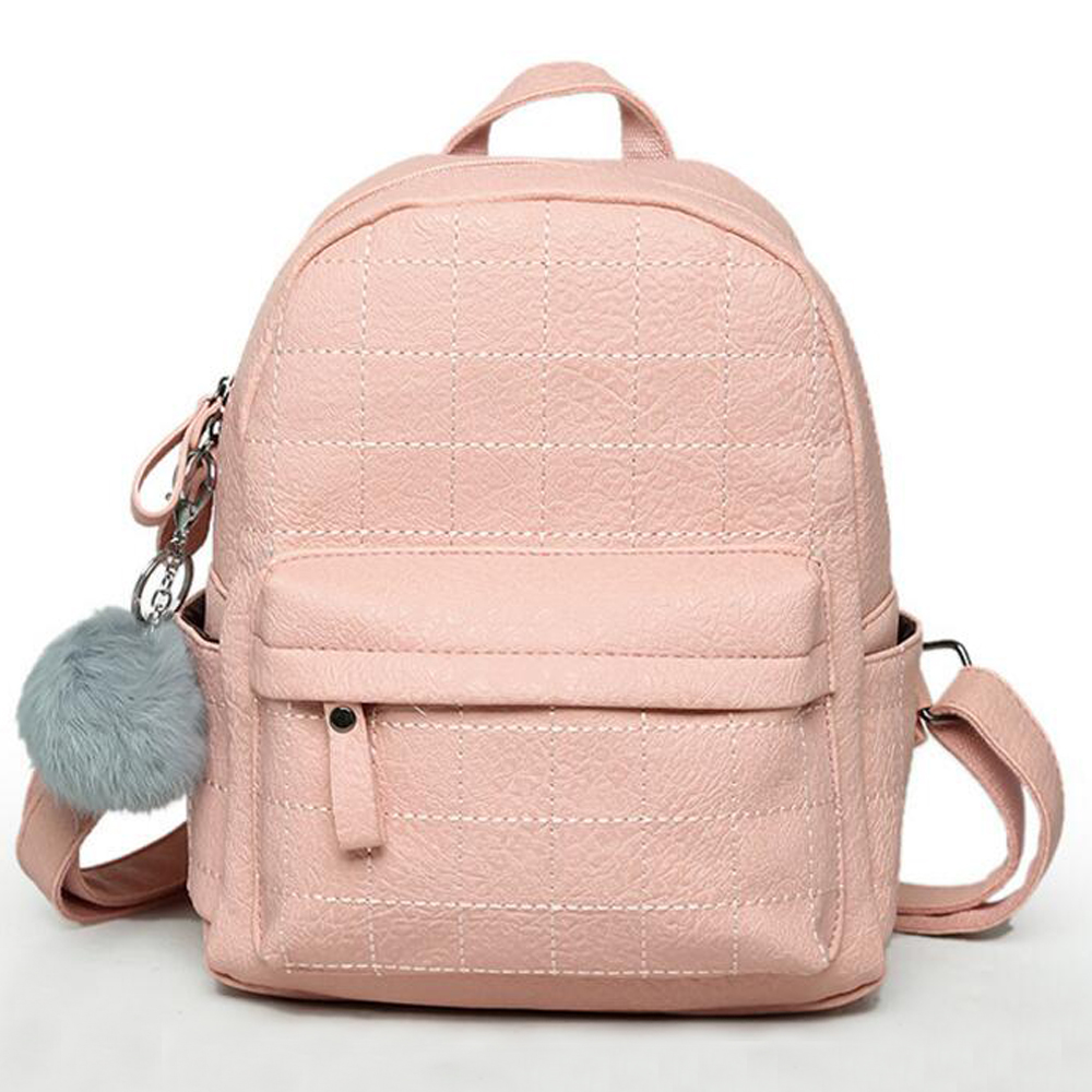 KPC7368Pink