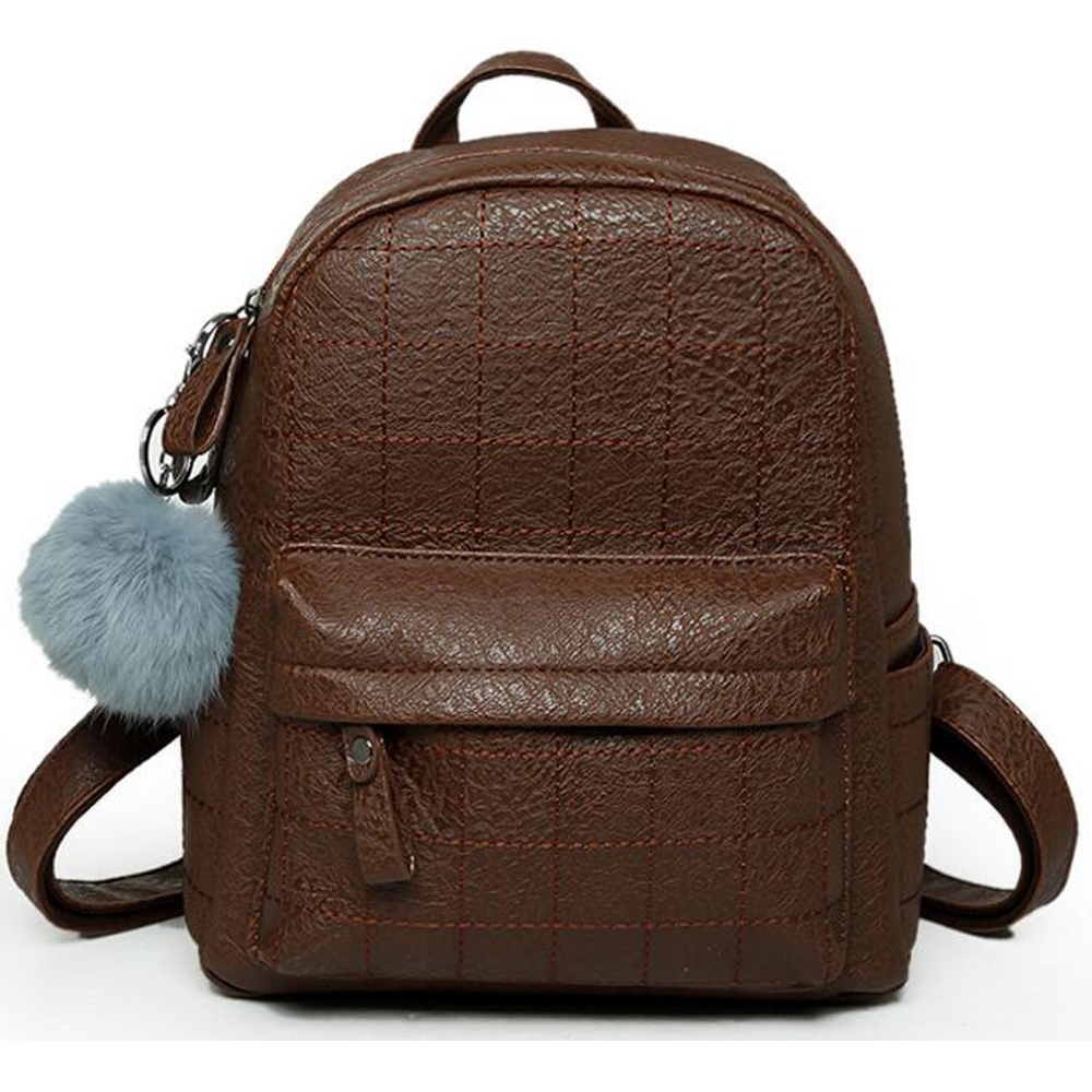 KPC7368Brown