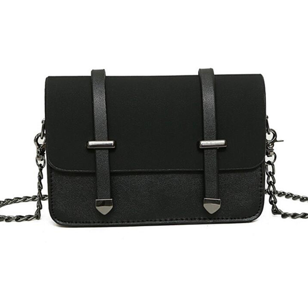 KPC7372Black