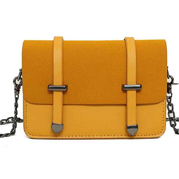 KPC7372Yellow