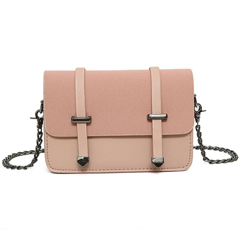 KPC7372Pink