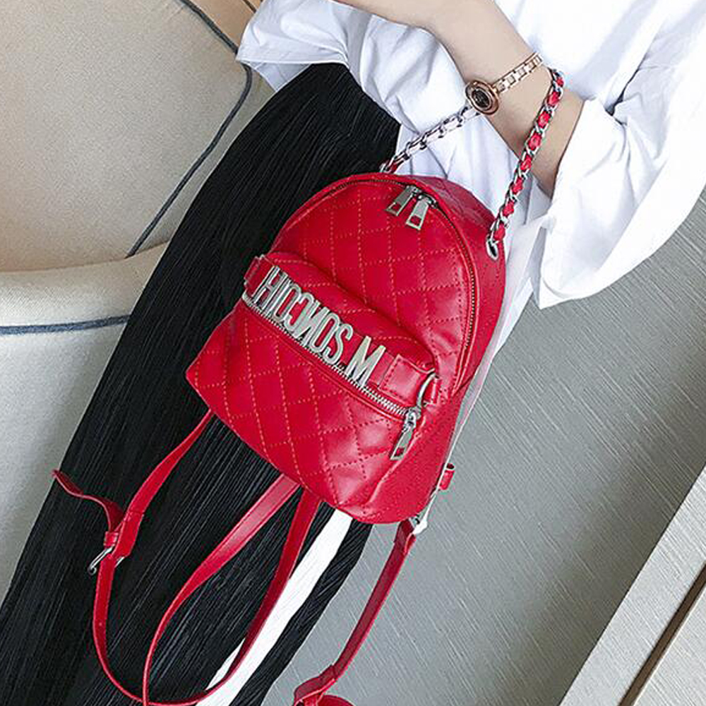 KPC7374Red