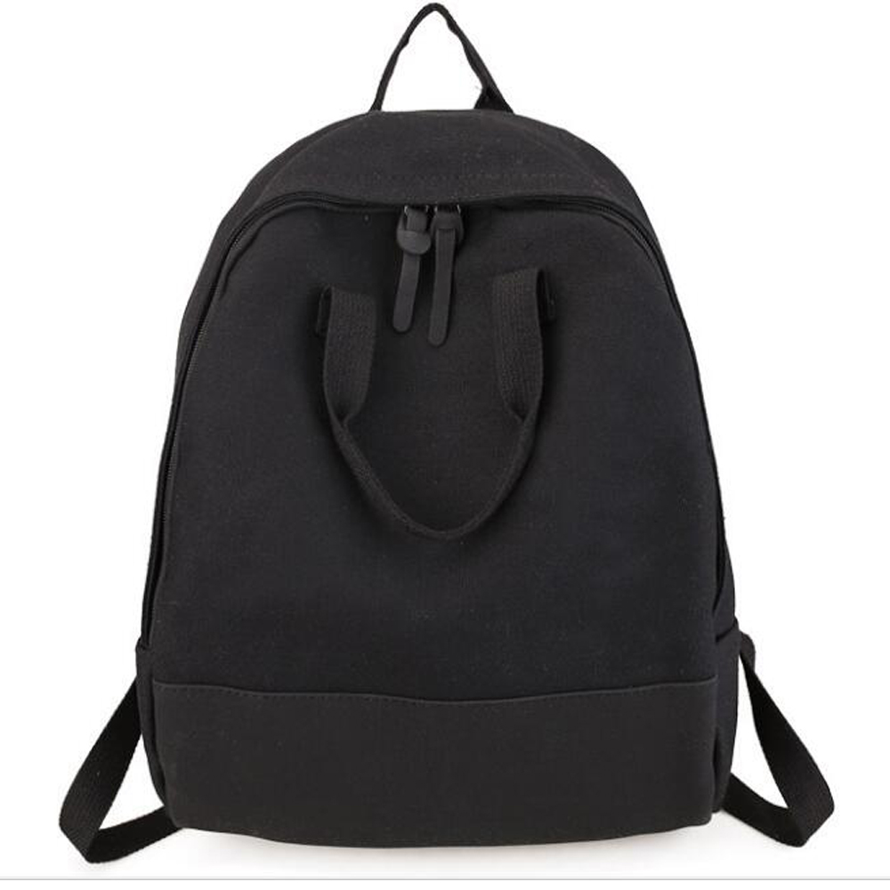 KPC7376Black