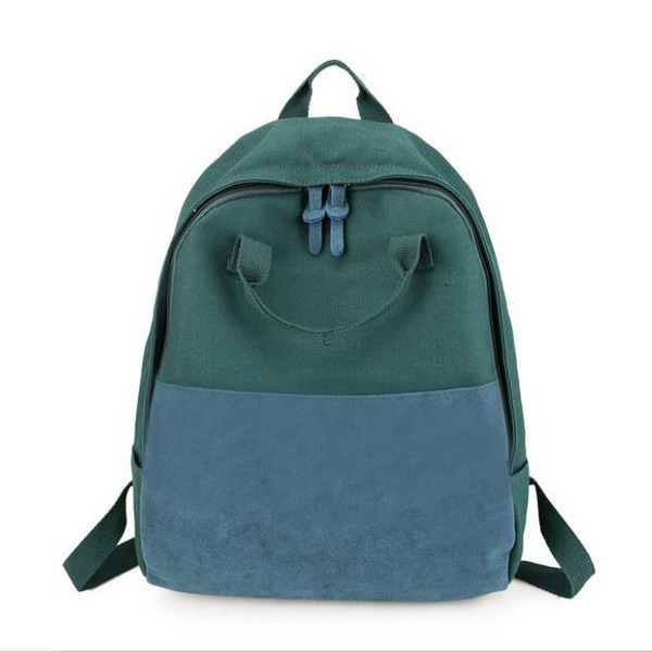 KPC7376Green
