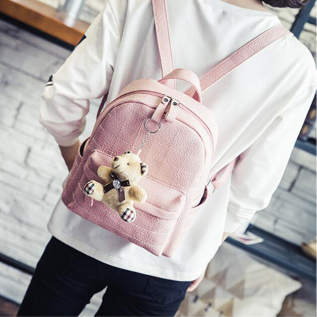 KPC7377Pink