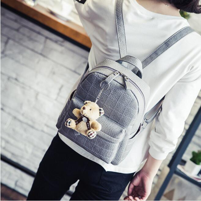 KPC7377Gray